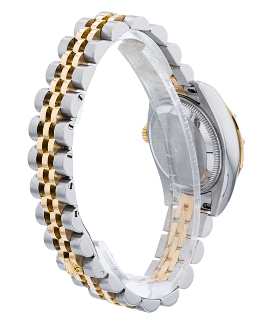 Rolex Datejust Lady 179313 Image 3